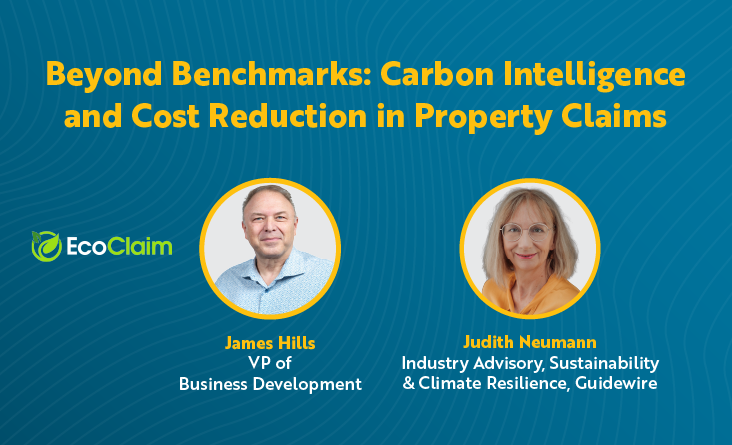 EC Marketo 731x444.png